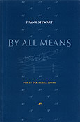 frank stewart