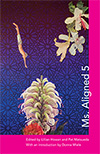 Ms. Aligned 5, Edited by Lillian Howan and Pat Matsueda