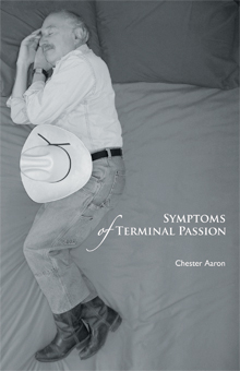 chester aaron
