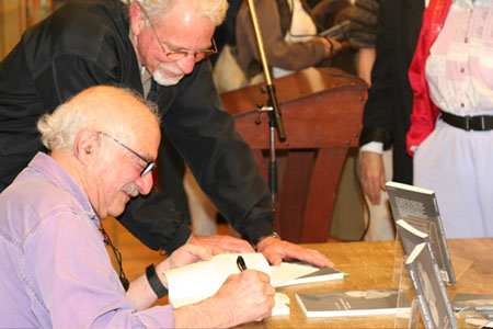 leo litwak, nobody's baby