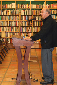 leo litwak, nobody's baby