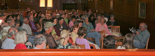 leo litwak, nobody's baby