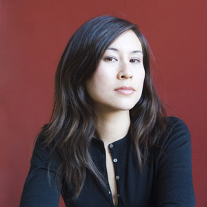 leo litwak, nobody's baby